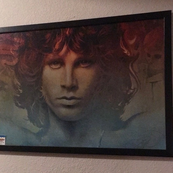 Free the people - Picture 3 of 8